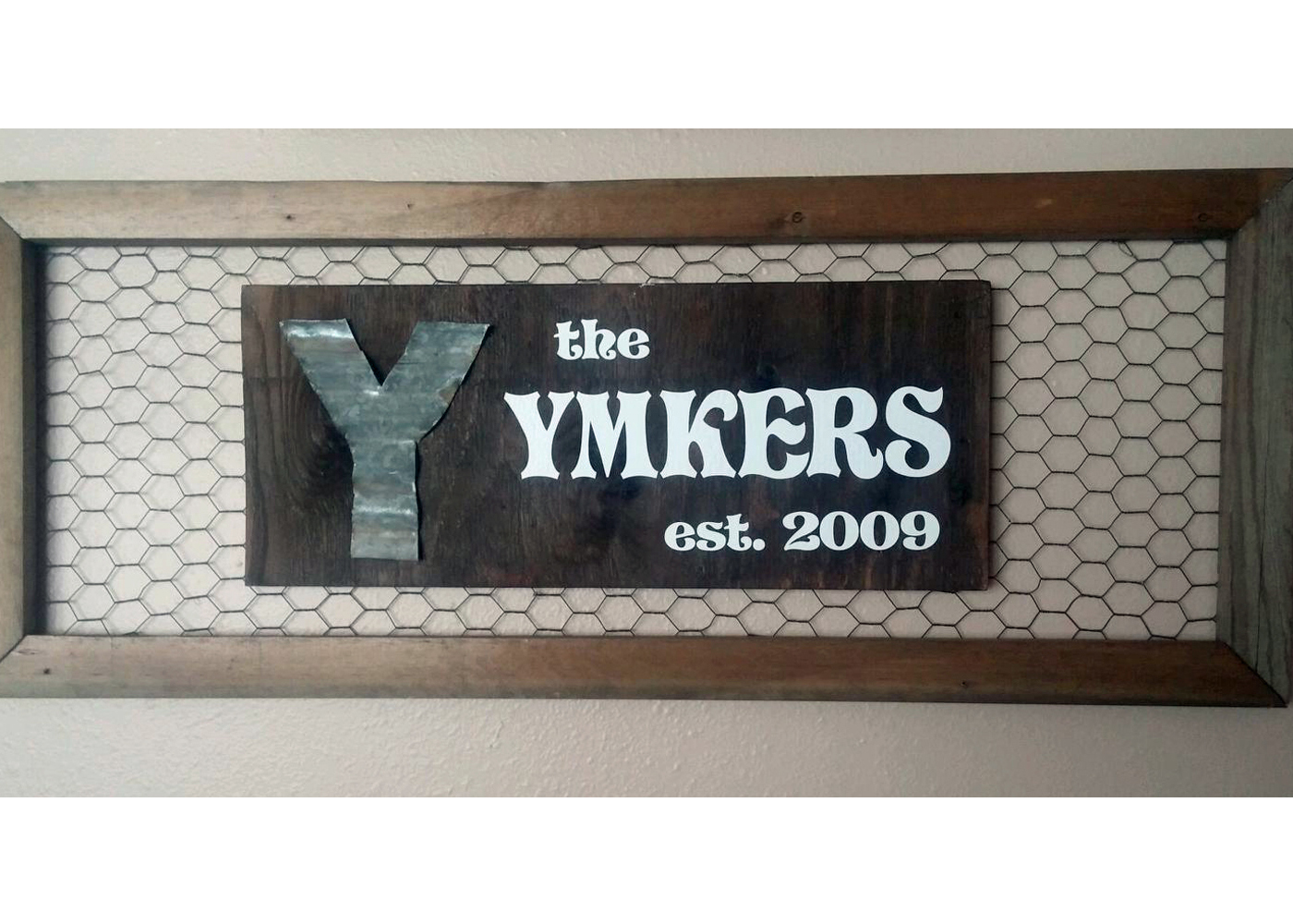 ymker-personalized-vinyl-decal-stickers-on-board-diy.jpg