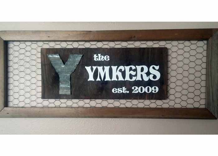 ymker-personalized-vinyl-decal-stickers-on-board-diyextension-pg.jpg