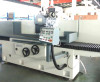 BigAS SD515KGS High Precision PLC Controlled Automatic Hydraulic Surface Grinder| 500X1500mm | 7.5kW Spindle Image 3