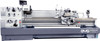 EMG TurnSYNC RS-1212 Heavy Duty Gap Bed Precision Metal Turning Lathe with Gear Head | 510x1000mm Image 1