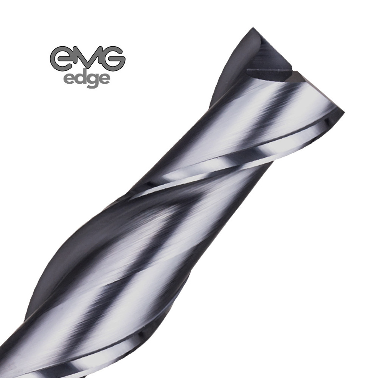 Parallel Cutters: Straight Edge Tool, Solid Carbide - 2L Inc.