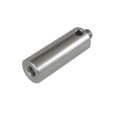 30mm M4 Stylus Extension | 7mm Stainless Steel Stem | Extension | EWL 30mm