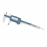 2000 Series Industrial Digital Vernier Caliper | 0~150mm Range | IP54 Image 5