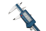 2000 Series Industrial Digital Vernier Caliper | 0~150mm Range | IP54 Image 1