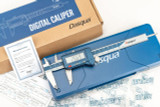 2000 Series Industrial Digital Vernier Caliper | 0~150mm Range | IP54 Image 2