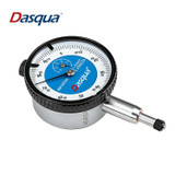 Economy Dial Indicator with Shock Resistance | 0~10 mm | DIN878 Image 2