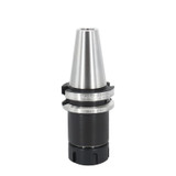 EMG Pro Brand BT30 ER20 100mm Gauge Length Collet Chuck Tool Holder Image 2.