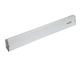 Linear Glass Scale Encoder Image Close Up Front White Background