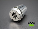 EMG Pro Solid ER11 Collet.