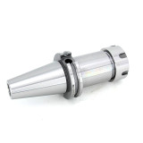 SK30 ER16 Collet Chuck Tool Holder | G2.5 - 30,000rpm | ≤5μm Runout  100mm Gauge Length Image 1