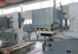 BigAS AHR1632KGS High Precision Automatic Hydraulic Surface Grinder| 400X800mm | 5.5kW Spindle Image 6