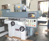 BigAS AHR1632KGS High Precision Automatic Hydraulic Surface Grinder| 400X800mm | 5.5kW Spindle Image 3