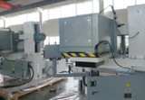 BigAS AHR1640KGS High Precision Automatic Hydraulic Surface Grinder| 400X800mm | 5.5kWSpindle Image 6