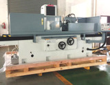 BigAS SD515KGS High Precision PLC Controlled Automatic Hydraulic Surface Grinder| 500X1500mm | 7.5kW Spindle Image 4
