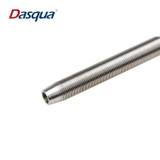 Dasqua Mechanical Outside Micrometer | 0~25mm @ 0.001 | 0.004 Accuracy Image 7