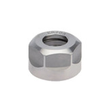 ERA Type Nut - ER11A Collet Nut Spare / Replacement - M14 x 0.75P