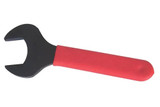 ER - ER11A Tool Holder Collet Nut Spanner / Wrench