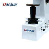 1804-3607 Dasqua Mechanical Rockwell Hardness Tester Image 3