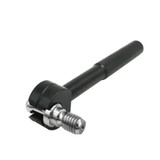 BT Pull Stud Spanner Wrench Image 1