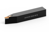 SVVCN External Turning Tool Product Image