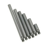 10mm M3 Stylus Extension | 4mm Stainless Steel Stem | Extension | EWL 10mm