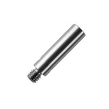 20mm M3 Stylus Extension | 4mm Stainless Steel Stem | Extension | EWL 20mm