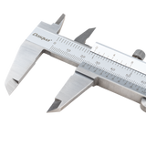 Vernier Calipers: What are they and why you should use them?