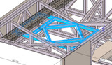 DIY CNC Machine Base Design & Fabrication Part 2