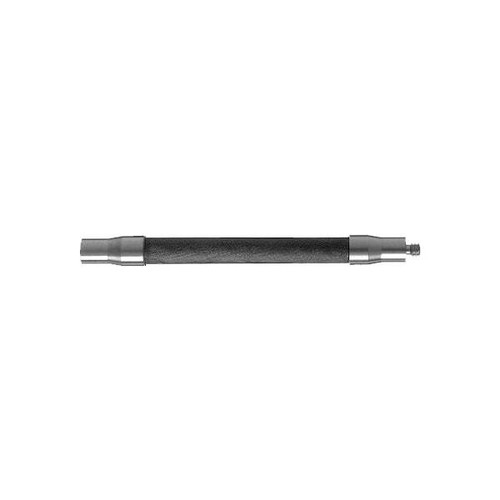 70mm M2 Stylus Extension | 3mm Carbon Fibre Stem | Extension | EWL 70mm