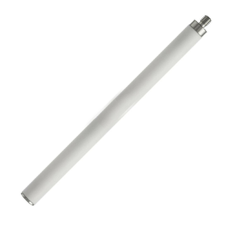 100mm M4 Stylus Extension | 7.4mm Ceramics Stem | Extension | EWL 100mm