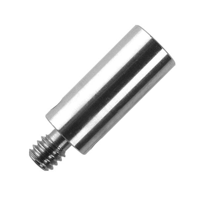 10mm M4 Stylus Extension | 7mm Stainless Steel Stem | Extension | EWL 10mm