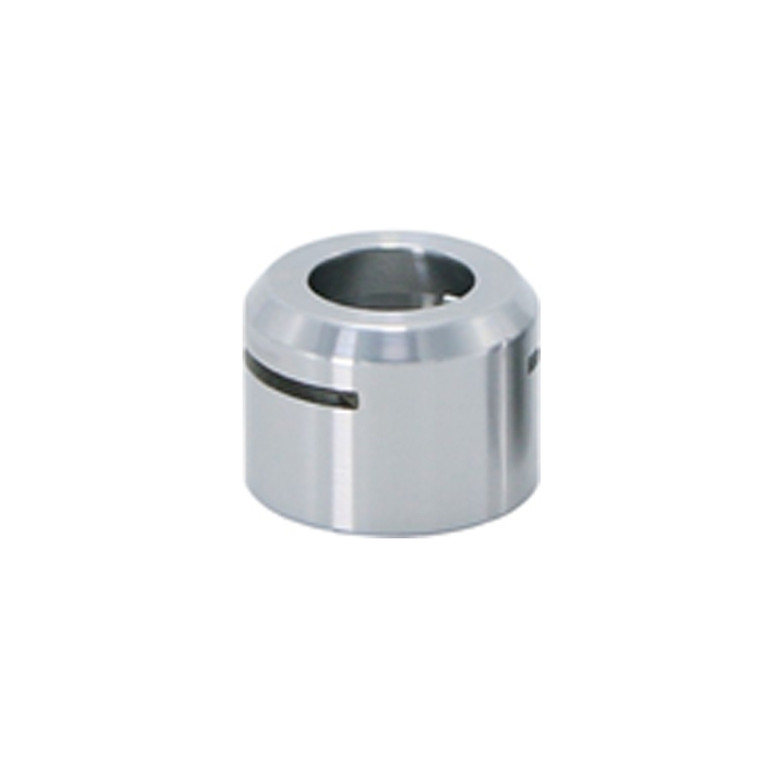 ERMS Type Nut - ER25MS Collet Nut Spare / Replacement - M30  x 1.0P