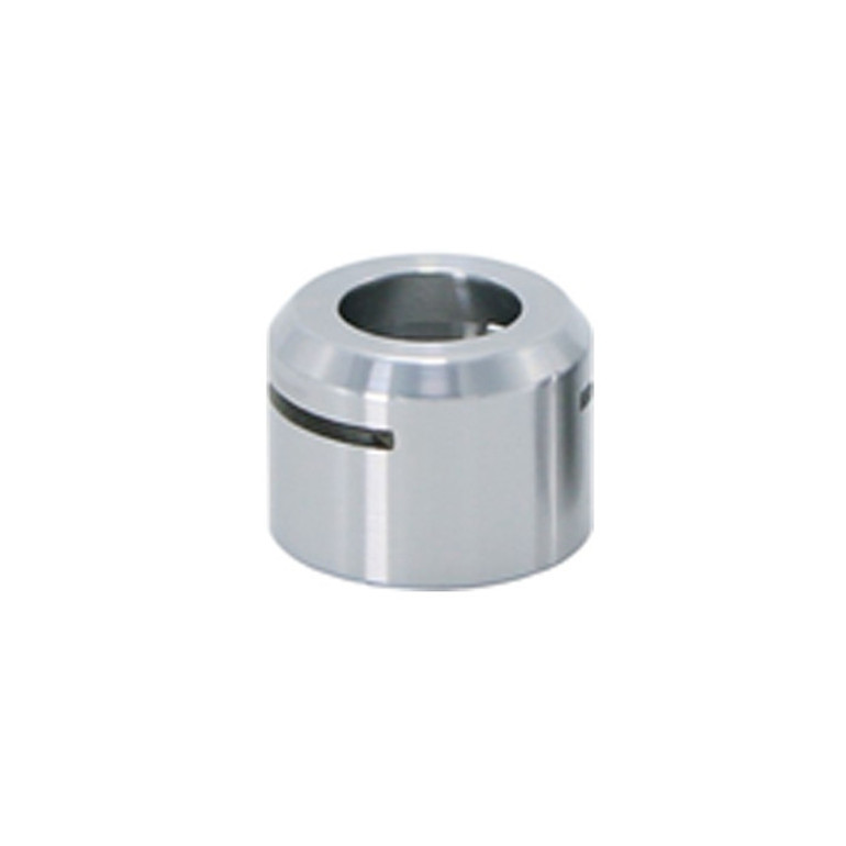 ERMS Type Nut - ER11MS Collet Nut Spare / Replacement - M13  0.75P