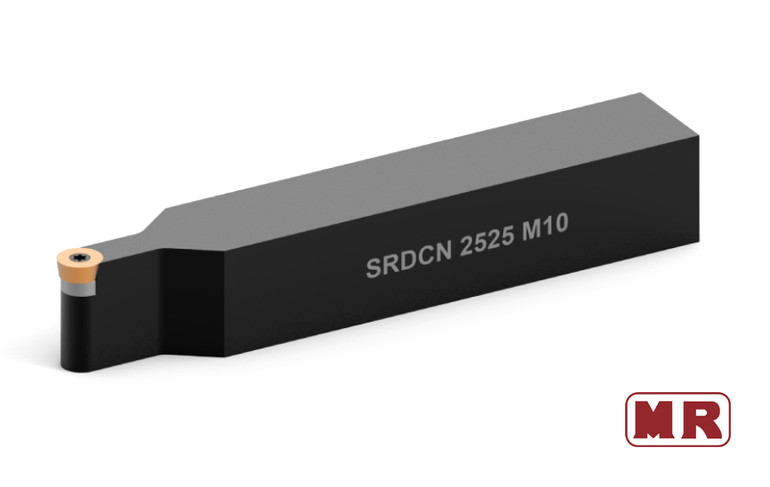 SRDCN External Turning Tool Product Image