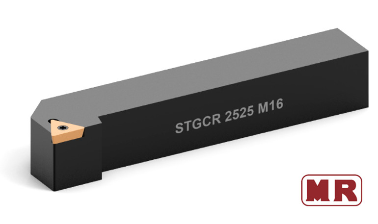 STGC External Turning Tool Product Image