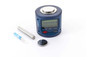 Digital Tool Zero Setting Device | IP65 | Mag Base, 50mm | 0.001mm Resolution Image 2