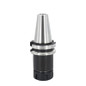 EMG Pro Brand BT30 ER20 70mm Gauge Length Collet Chuck Tool Holder Image 2.