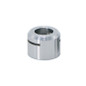 ERMS Type Nut - ER25MS Collet Nut Spare / Replacement - M30  x 1.0P