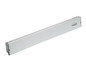 Linear Glass Scale Encoder Image Close Up Front White Background