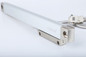 Linear Glass Scale Encoder Image Close Up Front With Cable