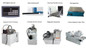 BigAS Surface Grinder Accessories.