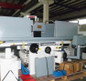 BigAS AHD1632KGS High Precision Automatic Hydraulic Surface Grinder| 400X800mm | 5.5kW Spindle Image 5