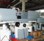 BigAS SD1640KGS High Precision PLC Controlled Automatic Hydraulic Surface Grinder| 400X1000mm | 5.5kW Spindle Image 5