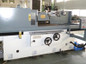 BigAS AHR510KGS High Precision Automatic Hydraulic Surface Grinder| 500X1000mm | 7.5kW Spindle Image 2