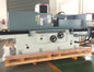 BigAS SD510KGS High Precision PLC Controlled Automatic Hydraulic Surface Grinder| 500X1000mm | 7.5kW Spindle Image 4