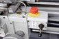 UPGRADED! EMG TurnSYNC RSi-2112 Precision Gear Head Lathe with Auto Feed | 360 x 1000mm  Image 4