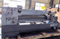 EMG TurnSYNC RS-1212 Heavy Duty Gap Bed Precision Metal Turning Lathe with Gear Head | 510x3000mm Image 4