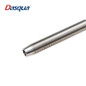 Dasqua Mechanical Outside Micrometer | 0~6" @ 0.001" | 0.00015" Accuracy Image 8