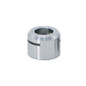 ERMS Type Nut - ER11MS Collet Nut Spare / Replacement - M13  0.75P