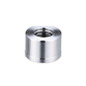 GSK Type Nut - GSK16 Collet Nut Spare / Replacement - M32 x 1.5P